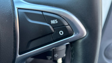 Dacia Sandero Stepway 1.5 dCi Laureate 5dr Diesel Hatchback